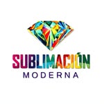 Sublimación Moderna