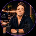 FAIZ Rahim #ContentCreator
