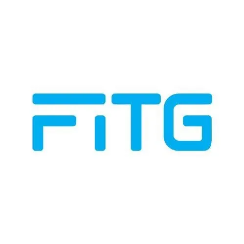 FITG