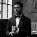 Andrea Lo Moro 🇮🇹