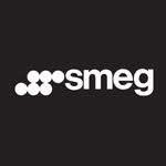 Smeg Malaysia