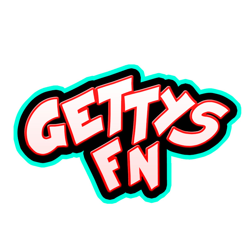 Gettys FN