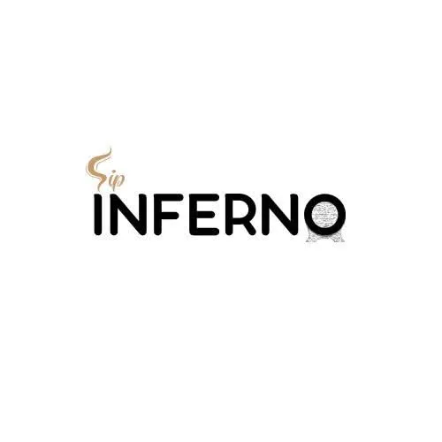 InfernoSip