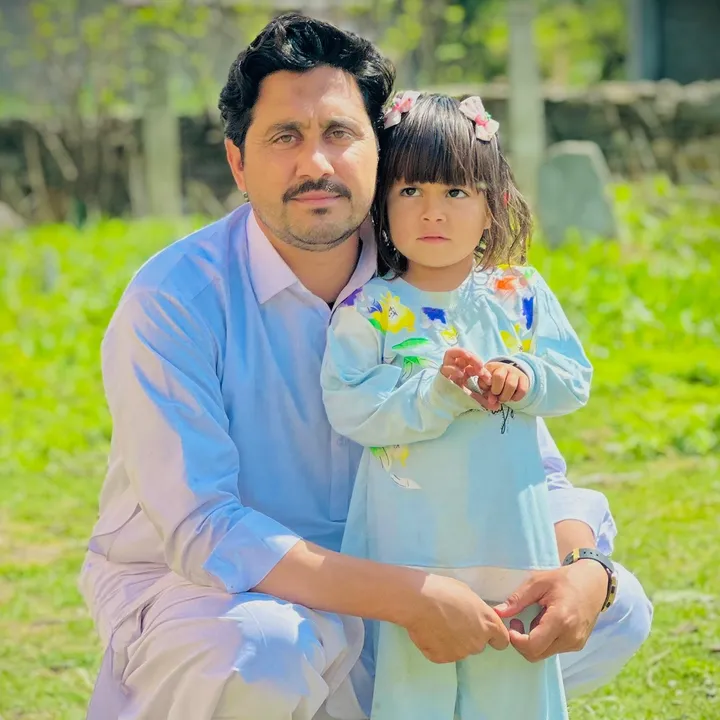 IRFANHAFEEZ