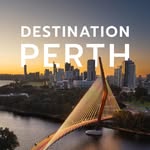 Perth, Australia