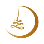 S i a m e s e 🌙  D r e a m s