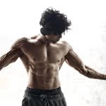 sreeshnav
