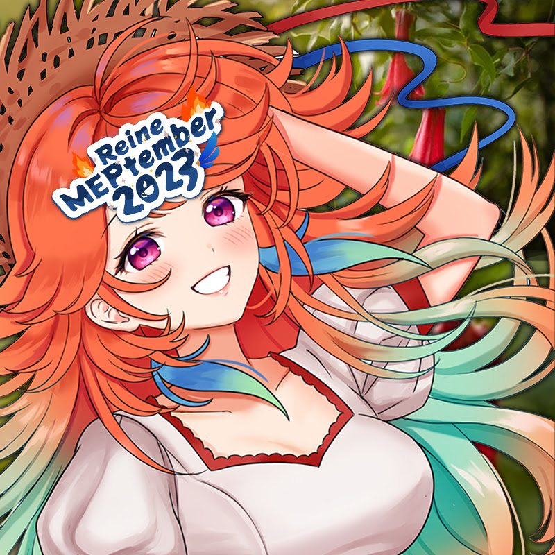 KFP y Basuras Varias [Sub Esp]