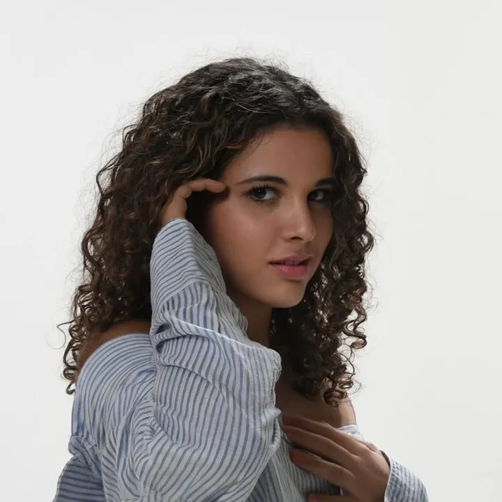 Iness | UGC Creator ✨