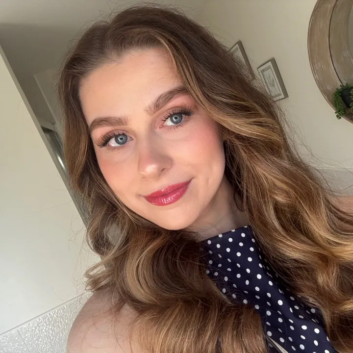 Hannah ~ skincare&selfcare🤍
