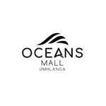 Oceans Mall Umhlanga