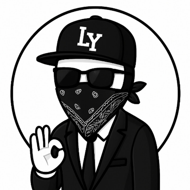Lil Yazx