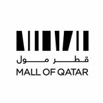 Mall of Qatar