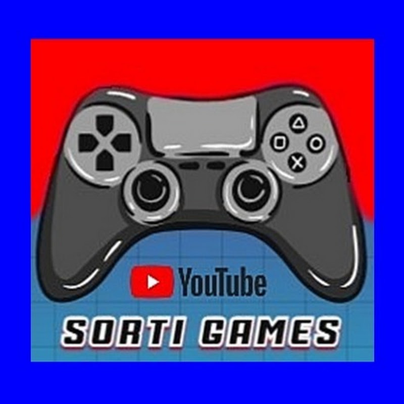 SORTIGAMES