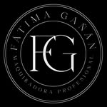 MAQUILLADORA, ESTETICISTA Y HAIRSTYLIST PROFESIONAL