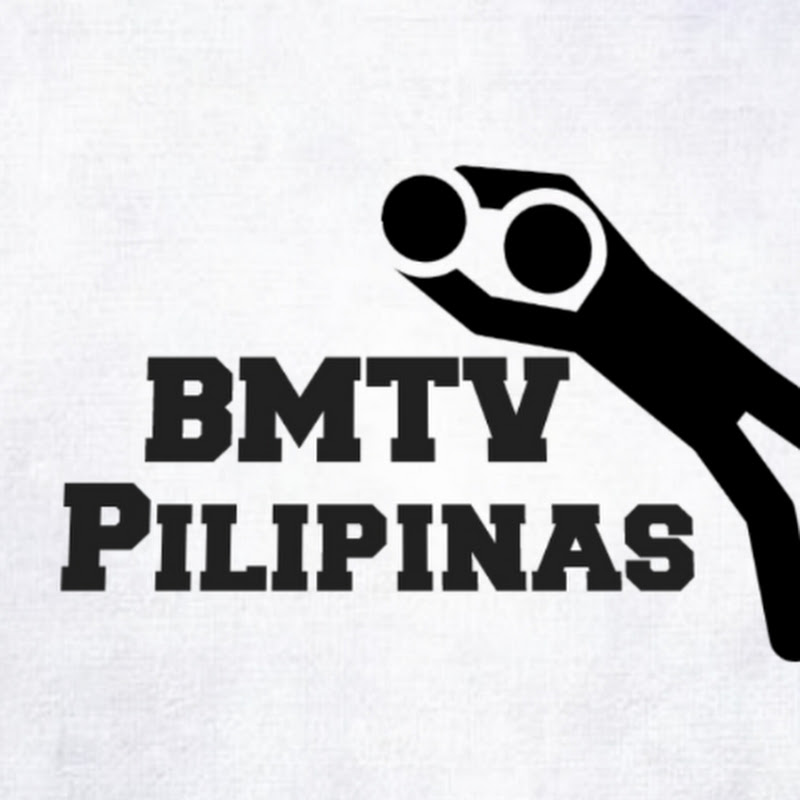 BMTV Pilipinas