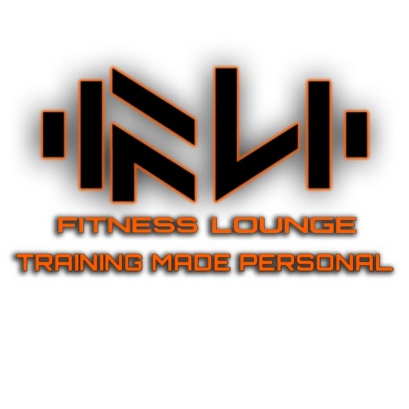 Fitness Lounge