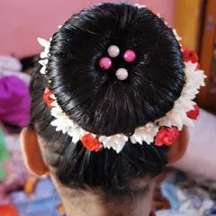 Basanti Lama