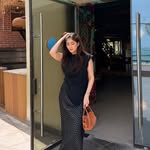 Qatar Blogger | Aatra