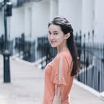 跟隨Shelly 漫步英倫