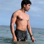 Tristan Sánchez