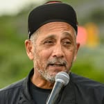 Ashraf Orrie