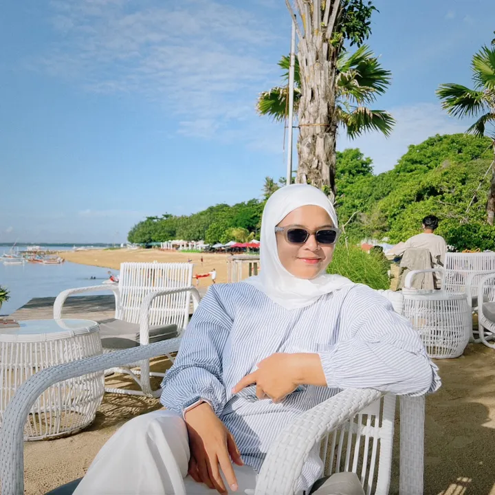 Tazsa Miranda