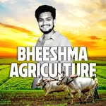 Bheeshma Agriculture