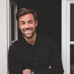 Chris Fraas📍München