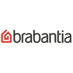 Brabantia Philippines