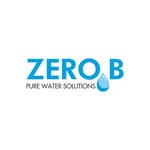 ZeroB Pure Water Solutions