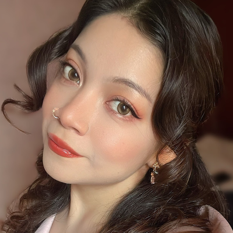 Asha Ashu ASMR