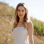 JULIA