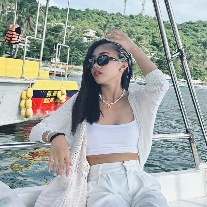 Rnicolets Affiliate 𐙚｡