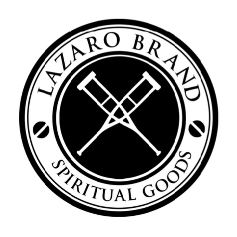 Botanica San Lazaro NJ