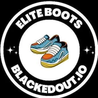 blackedout.io