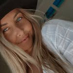 Natalie Smith | Marine Biologist 🐬