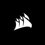 CorsairKorea