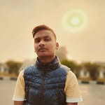 Arjun Bawa