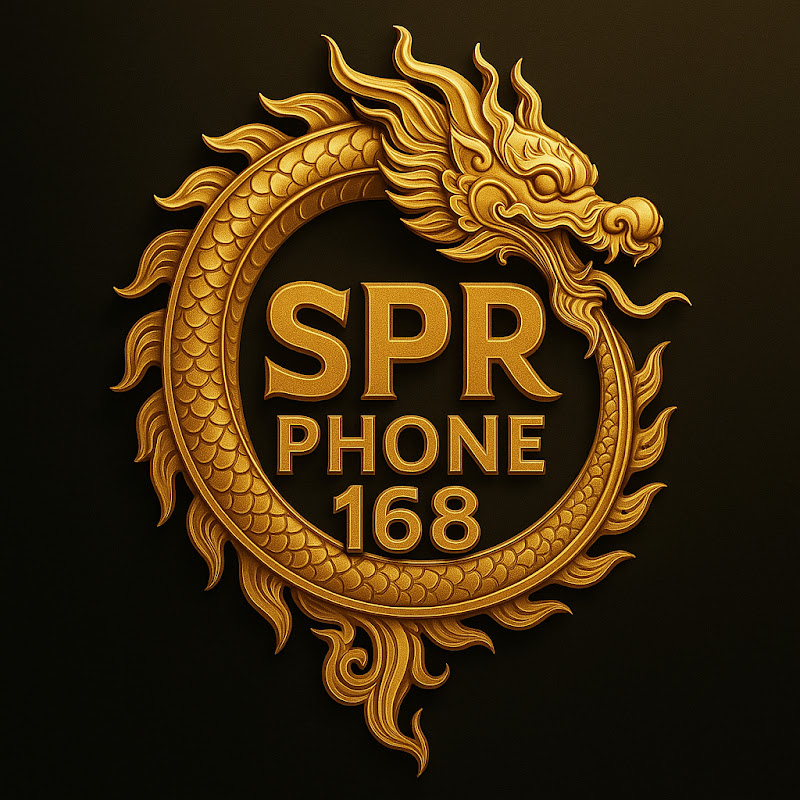 PuRa