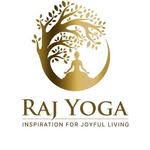 𝐑𝐚𝐣 𝐘𝐨𝐠𝐚 🧘🏻‍♀️ 𝐒𝐭𝐮𝐝𝐢𝐨 🕉 𝐒𝐡𝐞𝐮𝐧𝐠 𝐖𝐚𝐧 𝐂𝐞𝐧𝐭𝐫𝐚𝐥 𝐇𝐊