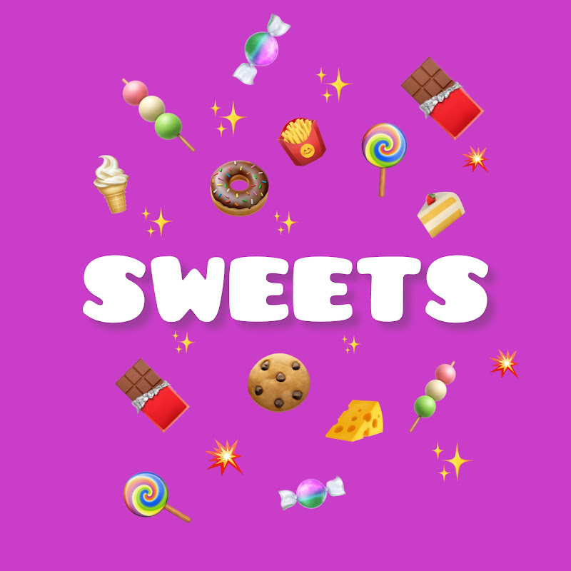 AsmrCandyWithShahedeh