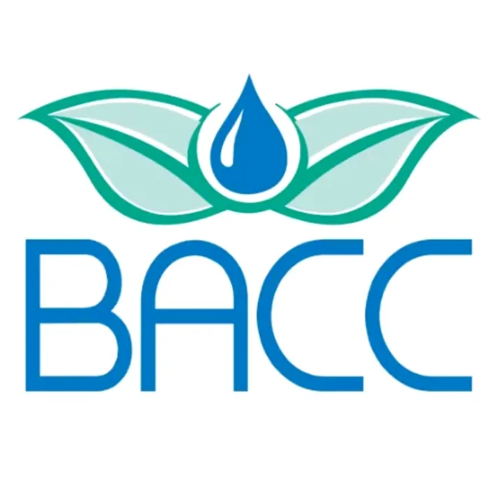 BaccBeauty