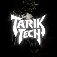 Tarik