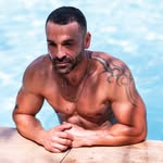 🄰🄻🄵🄾🄽🅂🄾 🄾🅁🄸🅂