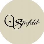 Stiefeld Boots