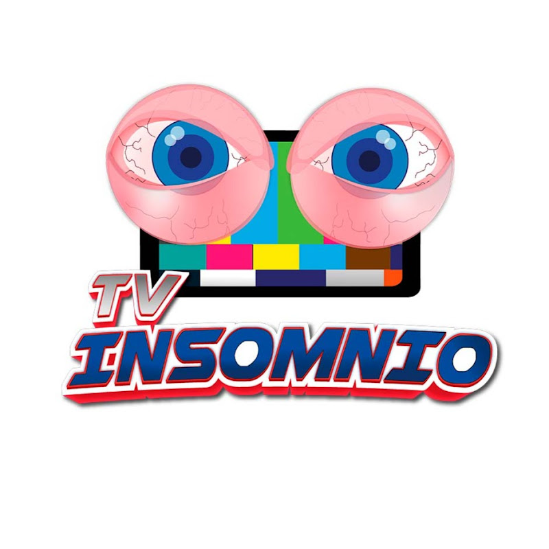 TV INSOMNIO