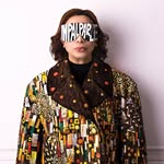 Michael Cinco Private