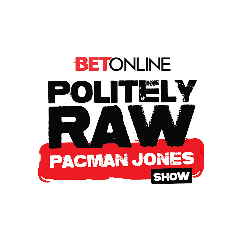Politely Raw