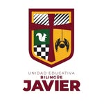 Unidad Educativa Bilingüe Javier